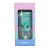BZ16 - VASO 450 ML CHIMOLA - comprar online