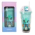 BZ16 - VASO 450 ML CHIMOLA