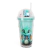 BZ16 - VASO 450 ML CHIMOLA en internet