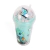 BZ16 - VASO 450 ML CHIMOLA - solylunaonline