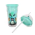 BZ16 - VASO 450 ML CHIMOLA - tienda online