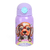 BZ03 - PREVENTA BOTELLA TERMICA 450 ML C/ESTUCHE DESMONTABLE C/CORREAS CHIMOLA