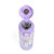 BZ26 - BOTELLA TERMICA 500 ML CHIMOLA en internet