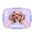 BZ35 - LUNCHBOX CHIMOLA - comprar online