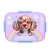 BZ35 - LUNCHBOX CHIMOLA - comprar online