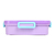 BZ35 - LUNCHBOX CHIMOLA en internet