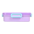 BZ35 - LUNCHBOX CHIMOLA en internet
