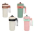BZ53 - VASO TERMICO SPORT 650ML CHIMOLA - comprar online