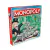 C1009 - JUEGO MONOPOLY CLASSIC HASBRO