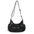 C42 - CARTERA CHIMOLA - comprar online