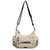 C42 - CARTERA CHIMOLA en internet