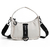 C43 - CARTERA CHIMOLA - solylunaonline
