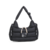 C45 - CARTERA REGINA CHIMOLA - comprar online
