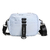 CB77 - BANDOLERA CHIMOLA - solylunaonline