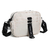 CB77 - BANDOLERA CHIMOLA