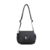 CB88 - BANDOLERA REGINA CHIMOLA - comprar online