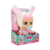 99756 CONEY - CRY BABIES 32CM DAY CARE - solylunaonline