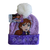 DFZ 5958 - GORRO FROZEN - comprar online