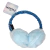 DFZ 6474 - OREJERAS FROZEN - comprar online