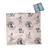 DFZ6790 - CUELLO FROZEN - comprar online
