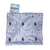 DFZ6790 - CUELLO FROZEN
