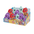 87137 - FIGURA DINO RANCH PELUCHE