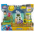 87135 - FIGURA DINO RANCH PLAYSET AVENTURE
