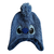 DLS 6406 - GORRO STICH 3 A 6 AÑOS