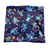 DLS 6445 - CUELLO STICHT