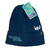 DLS 6784 - GORRO STITCH - comprar online