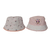 DMI 6222 - GORRO MINNIE (1-3 AÑOS)