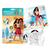 DMO07999 - AGUA WOW MOHANA - comprar online