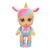 99755 DREAMY - CRY BABIES 32CM DAY CARE en internet