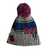 DSM 6439 - GORRO SPIDER MAN - comprar online