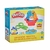 E4902 - JUEGOS "MINI CLASSICS" MASAS PLAY DOH VARIOS MODELOS