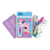 EPP06348 - AGUA WOW PEPPA PIG