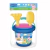 EPP06358 - SET DE PLAYA PEPPA PIG