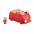 F2184 - VEHÍCULO 21CM PEPPA PIG - comprar online