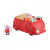 F2184 - VEHÍCULO 21CM PEPPA PIG - comprar online