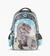 F2203 - PREVENTA MOCHILA ESPALDA LUZ 18" FOOTY en internet