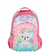 F2303 - PREVENTA MOCHILA ESPALDA LUZ 18" FOOTY en internet