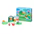 F3634 - PLAYSET GDE (2 MOD) PEPPA PIG