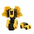F6228 - FIGURAS 6CM TRANSFORMERS HASBRO ORIGINAL - comprar online