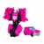 F6228 - FIGURAS 6CM TRANSFORMERS HASBRO ORIGINAL en internet