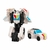 F6228 - FIGURAS 6CM TRANSFORMERS HASBRO ORIGINAL - tienda online