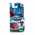 F6228 - FIGURAS 6CM TRANSFORMERS HASBRO ORIGINAL