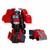 Imagen de F6228 - FIGURAS 6CM TRANSFORMERS HASBRO ORIGINAL