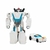 Imagen de F6229 - FIGURAS 9CM TRANSFORMERS HASBRO ORIGINAL