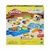 F6904 - JUEGO "PRIMERAS CREACIONES" MASAS PLAY DOH