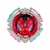 F7760 - BEY BLADE HASBRO ORIGINALES (VS.MOD.) - solylunaonline